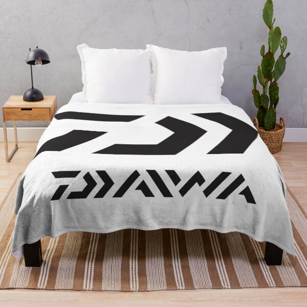 Item preview, Neon Daiwa Seiko Sirens	 designed and sold by Yakupjukid.