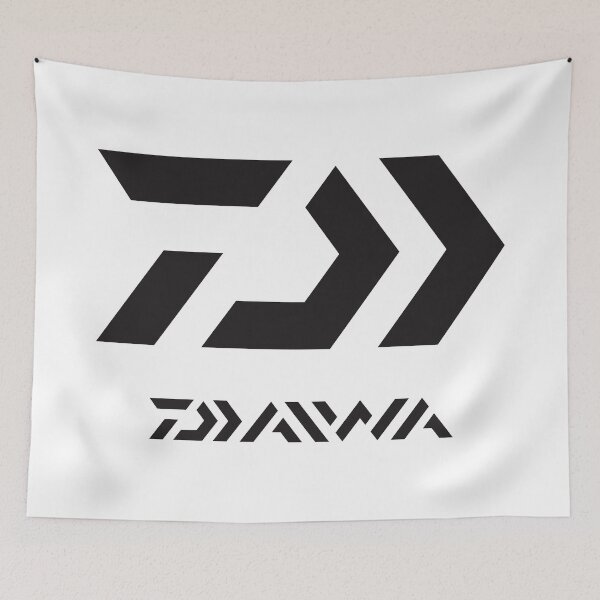 Item preview, Neon Daiwa Seiko Sirens	 designed and sold by Yakupjukid.