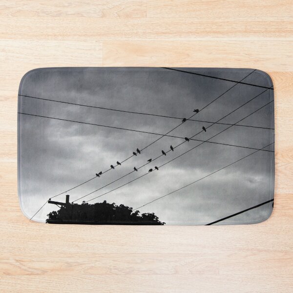 Item preview, #611 - Pigeons designed and sold by lewiswhatsisnme.