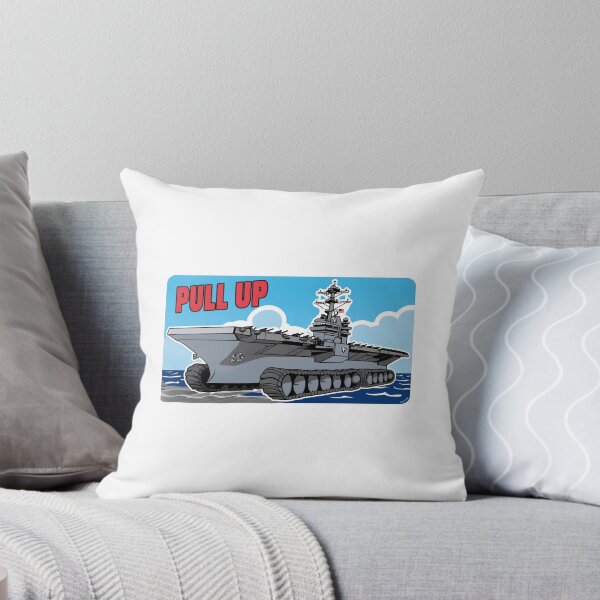 Item preview, Pull up. designed and sold by All_Things_Navy.
