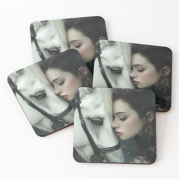 Item preview, Rhiannon designed and sold by jojotou.