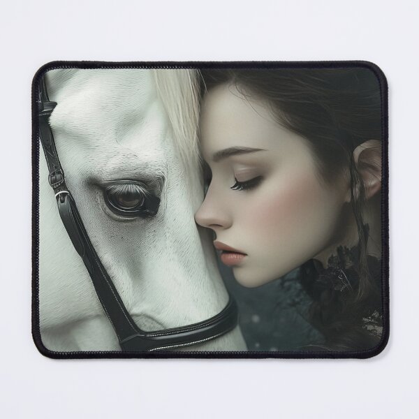 Item preview, Rhiannon designed and sold by jojotou.