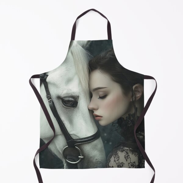 Item preview, Rhiannon designed and sold by jojotou.
