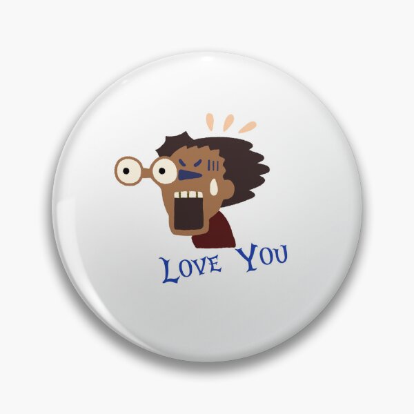 Item preview, Funny designed and sold by Supannee Sukton.