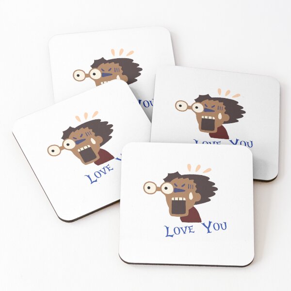 Item preview, Funny designed and sold by Supannee Sukton.