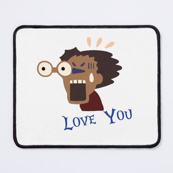 Item preview, Funny designed and sold by Supannee Sukton.