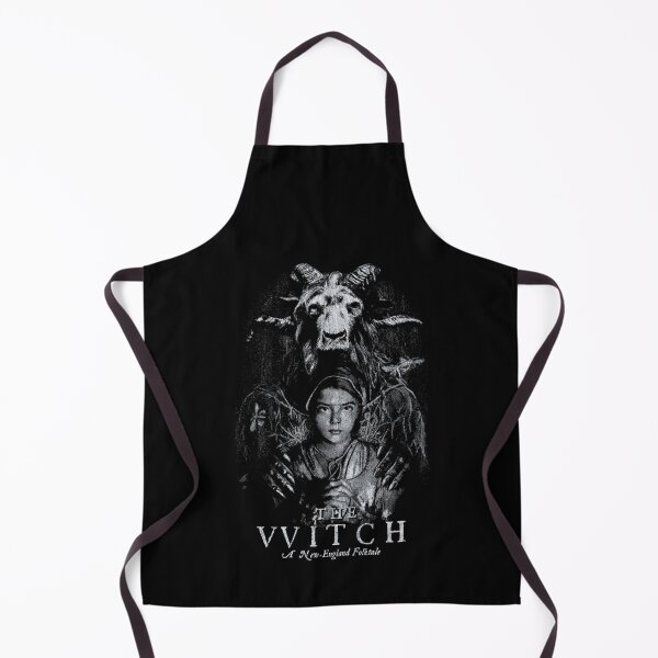 Item preview, Films Horror 90s designed and sold by DodikCikoo99.