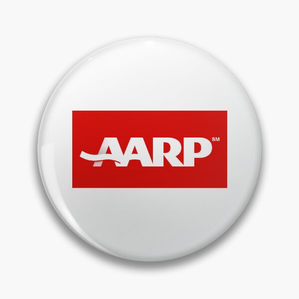 Item preview, AI Aarp Cyclops	 designed and sold by Yakupjukid.