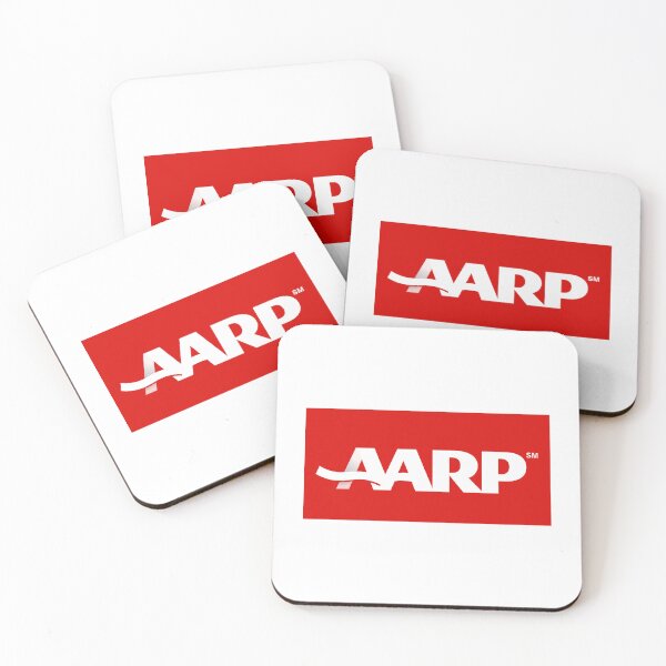 Item preview, AI Aarp Cyclops	 designed and sold by Yakupjukid.