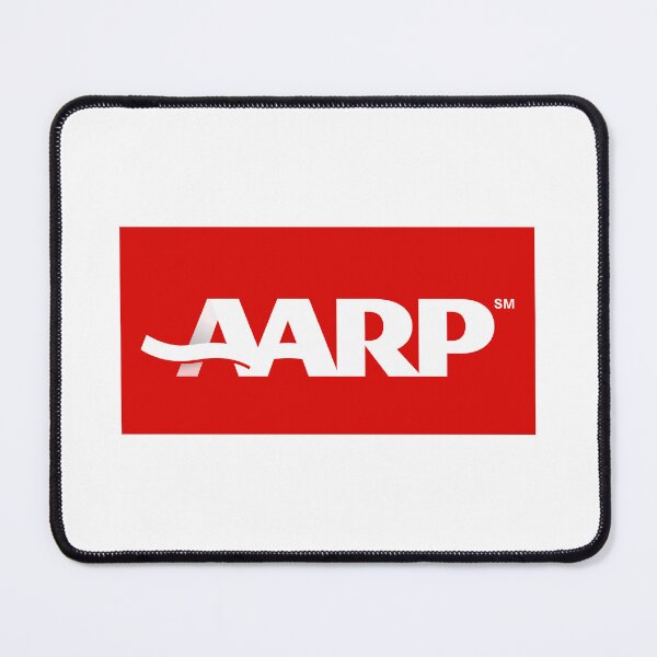 Item preview, AI Aarp Cyclops	 designed and sold by Yakupjukid.