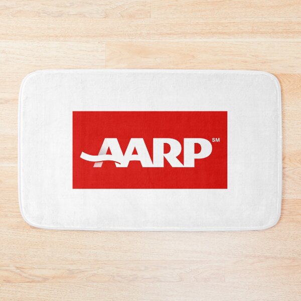 Item preview, AI Aarp Cyclops	 designed and sold by Yakupjukid.