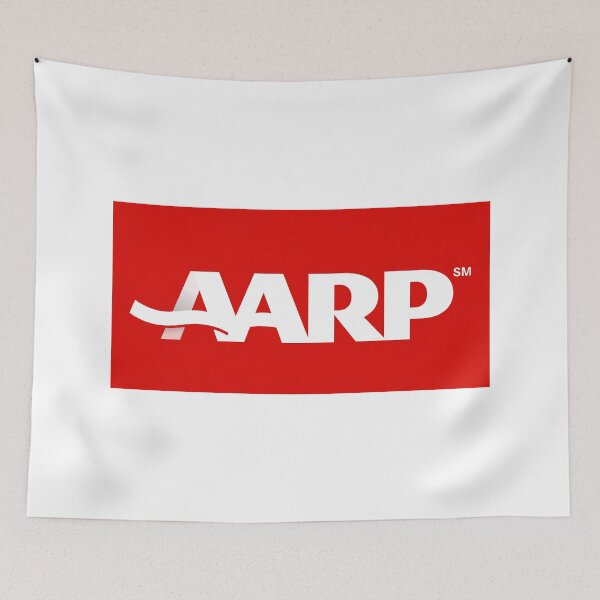 Item preview, AI Aarp Cyclops	 designed and sold by Yakupjukid.