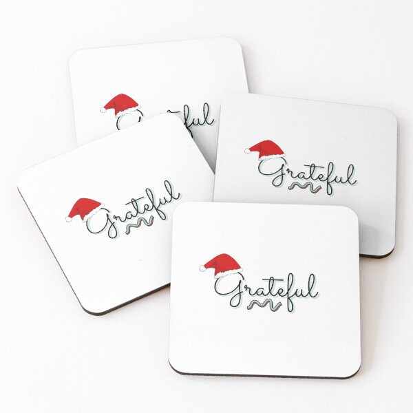 Item preview, "Grateful" - aesthetic  designed and sold by ka-19.