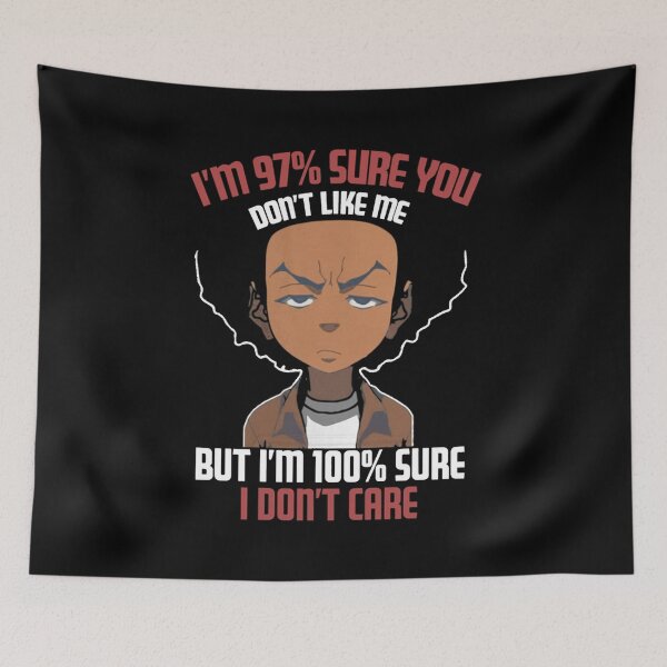 Item preview, Men'S Unique Print He Heard A Loud Scream  designed and sold by AryannaCumming.