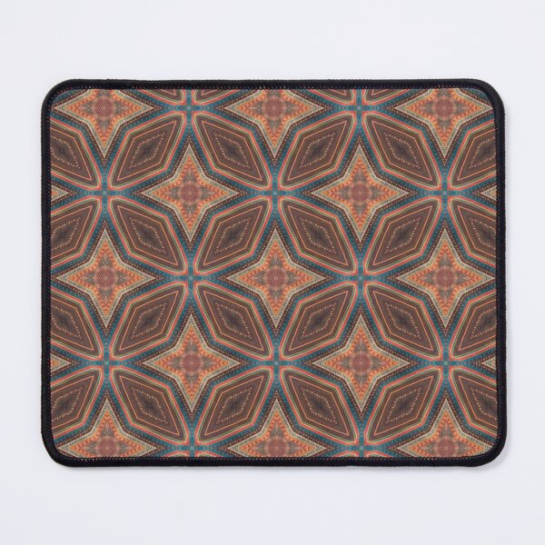 Item preview, Pattern geometric designed and sold by 171factory.