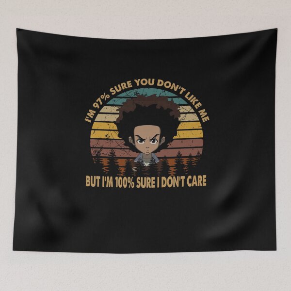 Item preview, Funny Gift For The Final The Better To Eat You With designed and sold by AryannaCumming.
