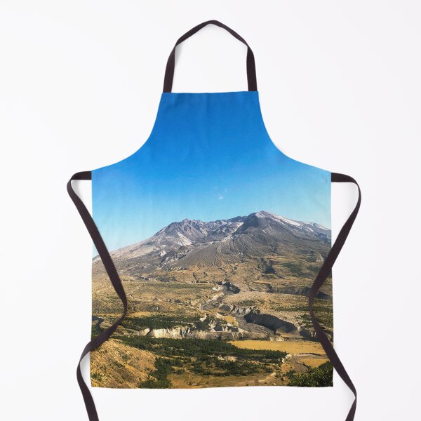 Item preview, #594 - Mt St Helens designed and sold by lewiswhatsisnme.