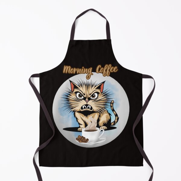 Item preview, MORNING COFFEE designed and sold by Tadeusz1.