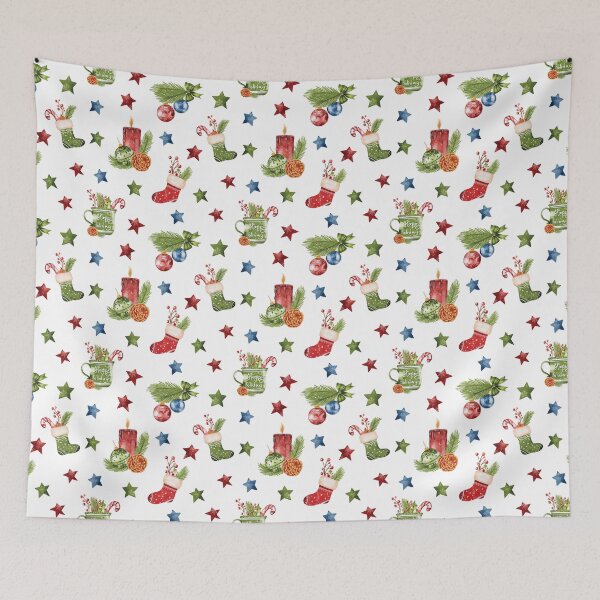 Item preview, Christmas love designed and sold by pinkyfish1010.