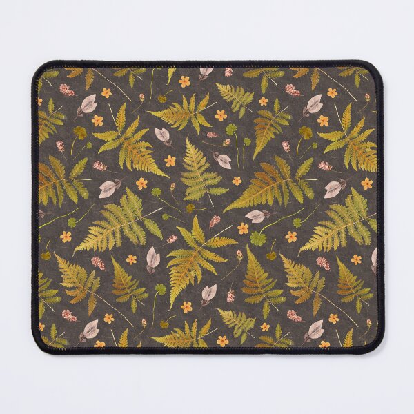 Item preview, 24014 B Pressed Flowers designed and sold by youflowerme.