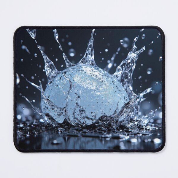 Item preview, water splashing designed and sold by renatagirl.