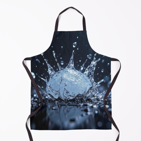Item preview, water splashing designed and sold by renatagirl.