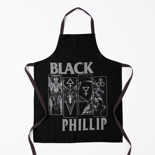 Item preview, Horror Movie Vintage 90s designed and sold by DodikCikoo99.