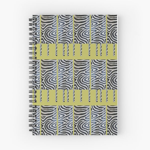 Item preview, Safari-Inspired Style: Zebra Prints designed and sold by annenambiro.