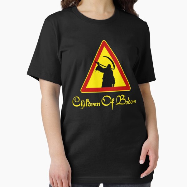Item preview, Vintage Photograp The Woodcutter Hit Halloween Retro Funny Design designed and sold by AryannaCumming.