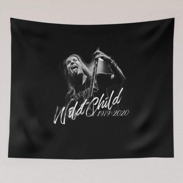 Item preview, Men Women The Wolf Opened His Mouth Wide Girls Kids Women Teens Gift  designed and sold by AryannaCumming.