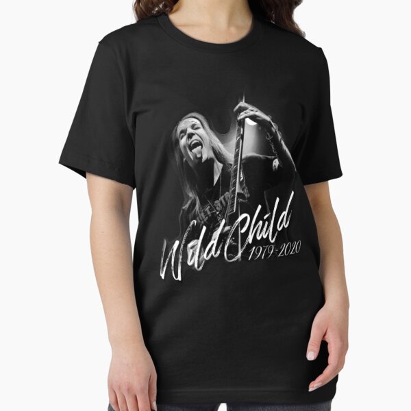 Item preview, Men Women The Wolf Opened His Mouth Wide Girls Kids Women Teens Gift  designed and sold by AryannaCumming.