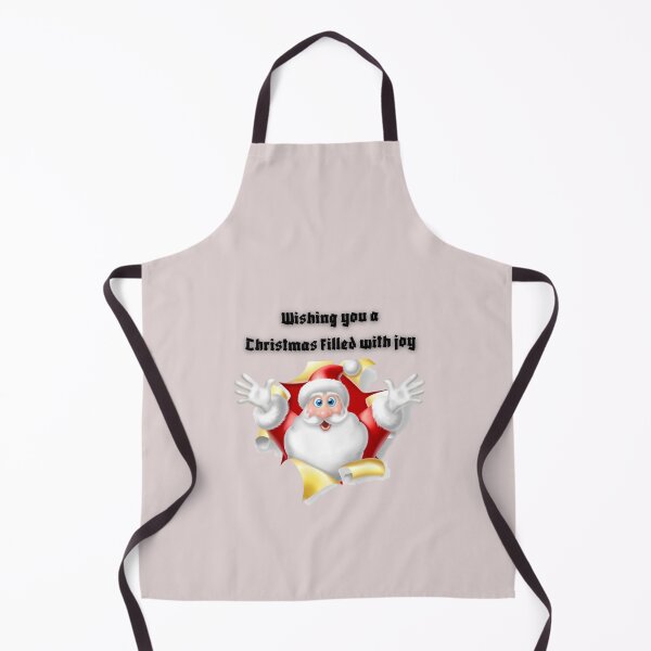 Item preview, Christmas day with Santa Claus t-shirt designed and sold by Anime-Planet1.