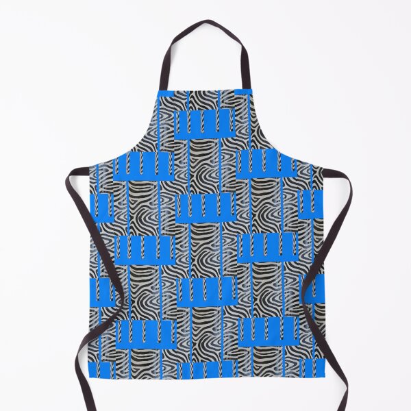Item preview, Safari-Inspired Style: Zebra Prints designed and sold by annenambiro.