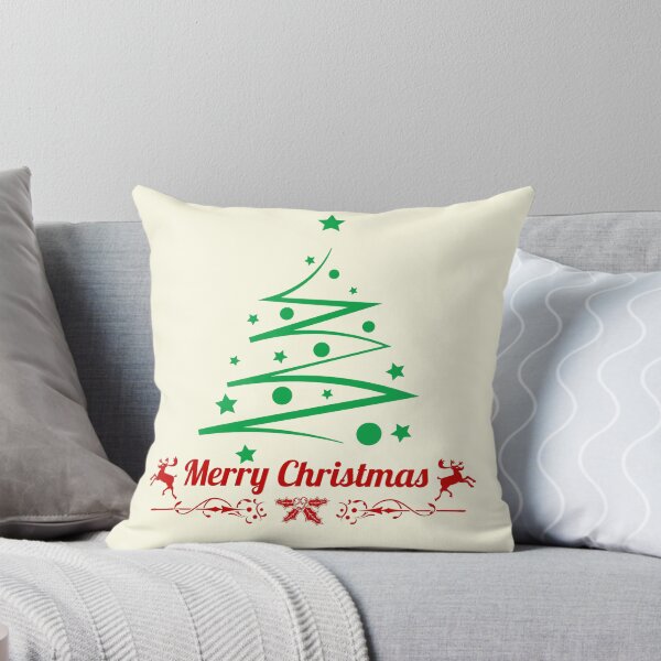 Item preview,  Happy Christmas designed and sold by Digiartzone.