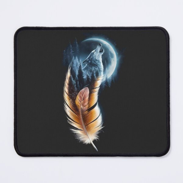 Item preview, The Greatness Within designed and sold by Crystal Raven Boutique.