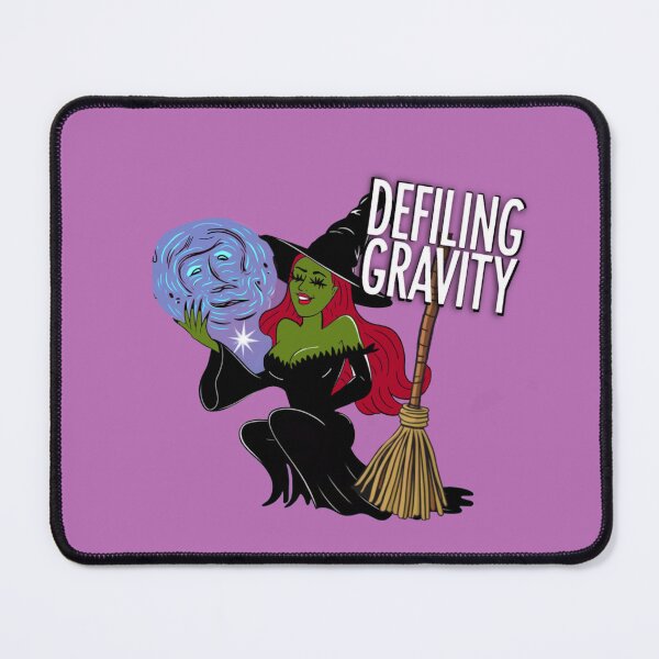 Item preview, Defiling Gravity designed and sold by BLeePCreations.