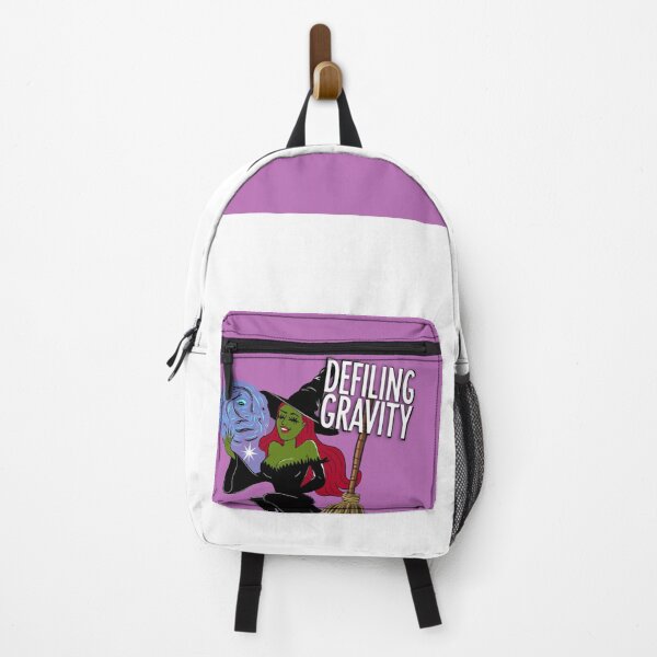 Item preview, Defiling Gravity designed and sold by BLeePCreations.