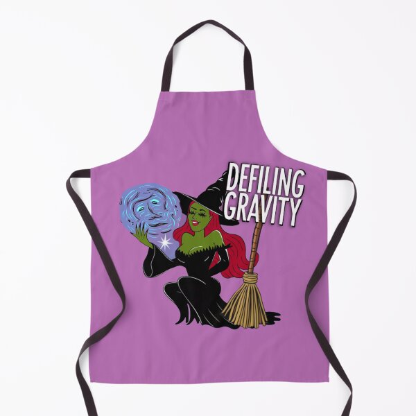 Item preview, Defiling Gravity designed and sold by BLeePCreations.
