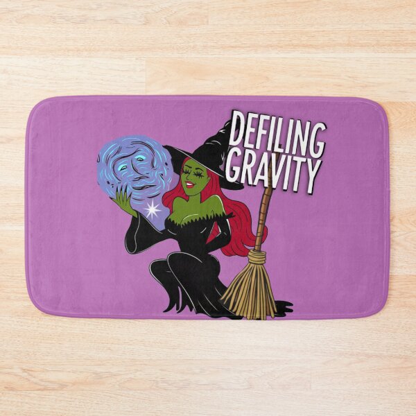Item preview, Defiling Gravity designed and sold by BLeePCreations.