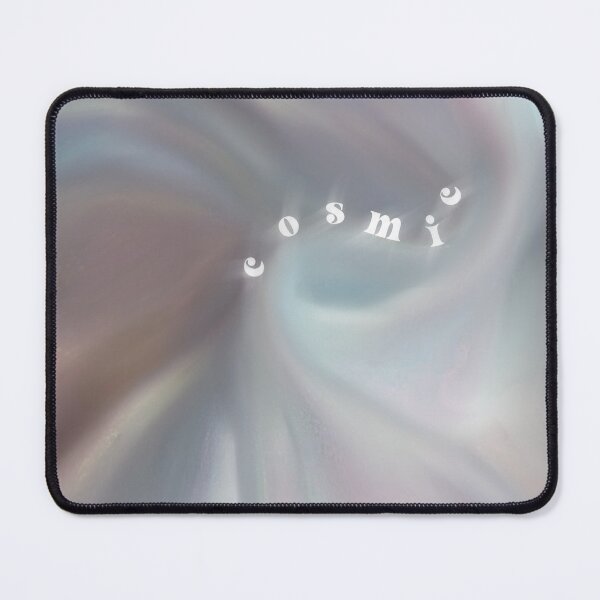 Item preview, Cosmic Swirl Aura  designed and sold by Moonmagine.