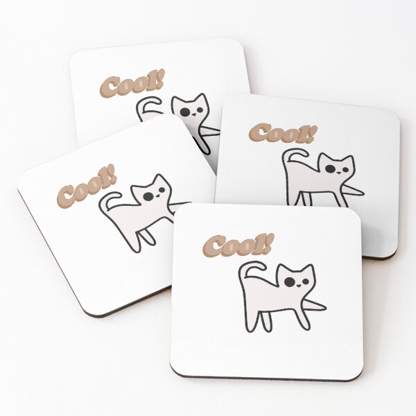 Item preview, Cute designed and sold by Supannee Sukton.