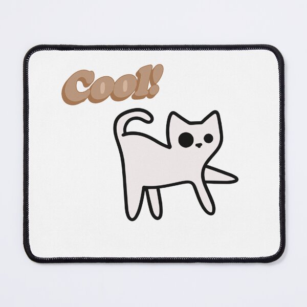Item preview, Cute designed and sold by Supannee Sukton.