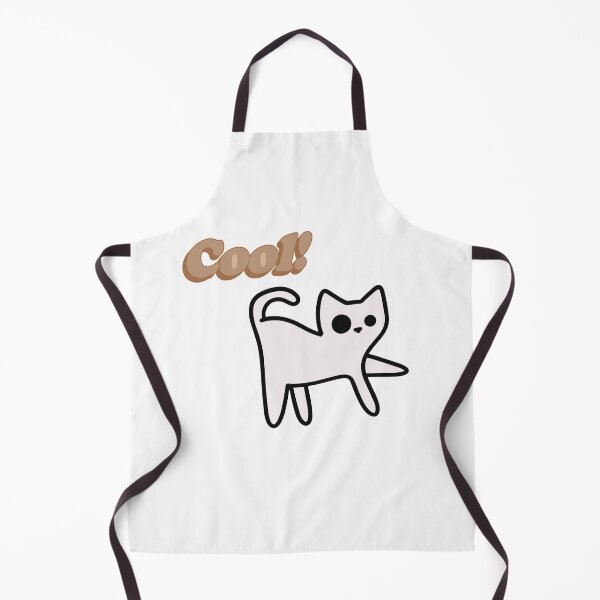 Item preview, Cute designed and sold by Supannee Sukton.