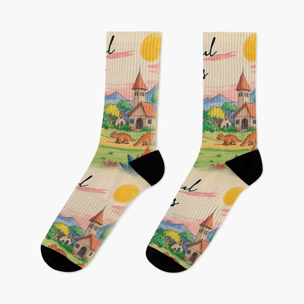 Item preview, beautiful things, dinosaur designed and sold by zzzozzo.