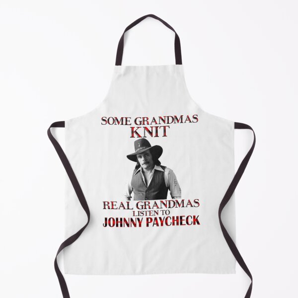 Item preview, Men Women Never Saw The Wolf Again Best Gifts For Birthday designed and sold by AryannaCumming.