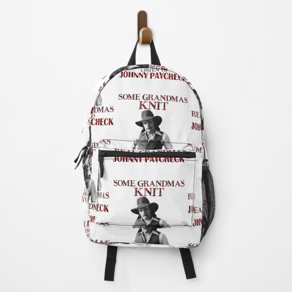 Item preview, Men Women Never Saw The Wolf Again Best Gifts For Birthday designed and sold by AryannaCumming.