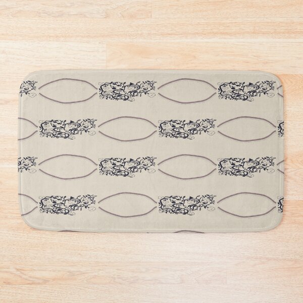 Item preview, Mornin Glory Stretched designed and sold by Galadream.