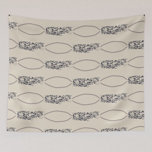 Item preview, Mornin Glory Stretched designed and sold by Galadream.
