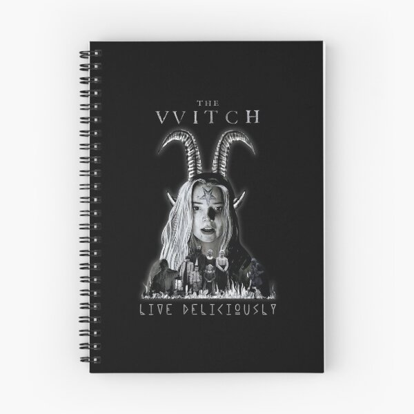 Item preview, Live Action Film Retro designed and sold by DodikCikoo99.