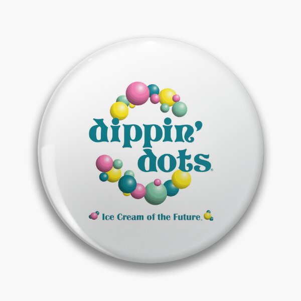 Item preview, Cosmic Dippin' Dots Hera	 designed and sold by Yakupjukid.